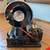 1939 FEATHERWEIGHT SINGER 221 SEWING MACHINE 6 thumbnail