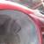 98-02 Firebird Trans Am Left door and fender 7 thumbnail