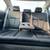 2012 Subaru Legacy 4dr Sdn H4 Auto 2.5i Premium 21 thumbnail