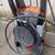 NEEDS NEW WAND HANDLE, LEAKING)  Black & Decker 1900 PSI electric pres 10 thumbnail