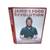 Jamie's Food Revolution Rediscover How to Cook Simple Delicious Afford 2 thumbnail