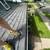 GUTTER CLEANING 1 thumbnail