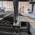 Plasma Cutting | Fabrication | Welding 4 thumbnail