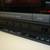 RCA VCR / VHS Tape Player - Works Great! 6 thumbnail