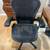 $2000 Herman Miller Aeron Chair 1 thumbnail