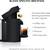 De'Longhi Nespresso Vertuo Plus Coffee and Espresso Maker, Matte Black 5 thumbnail