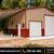 Metal Buildings, Garages, Carports, RV Covers, Shops & Barns 3 thumbnail