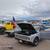 71 Chevy C20 1 thumbnail