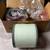 TR-8080 Replacement Filter (Dreamegg) 4in1 H13 True HEPA (2 Pk) 1 thumbnail