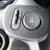 2012 Honda Fit EASY FINANCING !!! 21 thumbnail