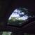 2022 Toyota RAV4 XLE POWER SUNROOF ONLY 26000 MILES 21 thumbnail