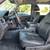 2014 GMC Sierra 2500HD Denali Duramax 4x4 8 thumbnail