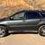 2005 Lexus RX 330 – Dentist-Owned & Flossed Regularly 3 thumbnail