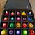 Music Education Expanded Desk Bells with Case 2 thumbnail
