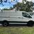 2017 FORD TRANSIT T250 VAN LOW ROOF 3.7 ENGINE CLEAN TITLE 1 OWNER 3 thumbnail