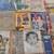 Sheet Music collection Vintage Antique 3 thumbnail