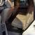 Ford Expedition 4x4 • 2009 10 thumbnail