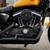 2019 Harley-Davidson Iron 883 Cruiser 22 thumbnail