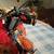 LEGO NINJAGO Fire Fang 70674 Snake Action Partial 5 thumbnail