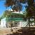 Amazing Tropical Seaside Dome Home 1 thumbnail