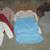 8 Sweaters -Small 1 thumbnail