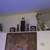 Our Living Room And Dinning Room Only 12 thumbnail