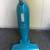Bissell bagless 3-in-1 vacuum 2 thumbnail