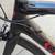 Specialized S-Works Tarmac 56cm 5 thumbnail