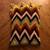 Steve Madden/Dennis Basso/Other Scarves, Women's Marc Jacobs Belt 2 thumbnail