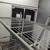 4 Tier Shelf Complete shelving unit with 48×18″ Zinc Plated Metro 22 thumbnail