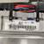 94/95 Mustang Cobra ECU/Harness/Brackets 2 thumbnail