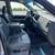 2009 Dodge Ram 2500 SXT Quad Cab 4WD 6.3FT BED 19 thumbnail