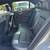 2011 Mercedes-Benz E-Class E 350 Sport 4MATIC AWD 4dr Sedan 15 thumbnail