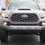 2020 Toyota Tacoma TRD Sport 4X4 6 Speed Manual 3.5L V6 8 thumbnail