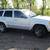 CRD 2007 Jeep Grand Cherokee 3.0L diesel AWD SUV 2 thumbnail