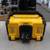 PRE-OWNED DEWALT DCR010 12V/20V MAX JOBSITE BLUETOOTH SPEAKER 3 thumbnail