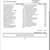 2020 NEWMAR DUTCH STAR 4369 (Private Party no Sales Tax) 4 thumbnail