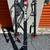 ALLEN Sports Hitch Mounted 4 Bike Rack 2 thumbnail