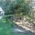 Lompoc 3 bedroom Condo 2 thumbnail