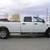 2024 Dodge Ram 3500 Tradesman Crew Cab Long 8ft Bed Cummins 4X4 Diesel 6 thumbnail