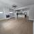 6203 SW Luster Rd, Bentonville 2 thumbnail