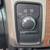 2018 Ram 2500 Laramie Crew Cab pickup Brilliant Black Crystal 22 thumbnail