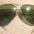 Sunglasses from World War II 1 thumbnail