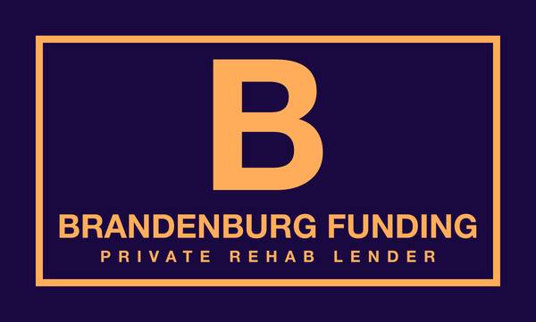 Need Money for Fix & Flips? 1