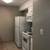 CHECK IT OUT! * Comfortable 1 BR Apt  ~ Great location! ACT FAST! 10 thumbnail