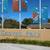 Onsite Billiards Table & Tons of Local Jobs! - UTC San Diego Studio 13 thumbnail