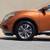2015 Nissan Murano SL 4dr SUV 10 thumbnail