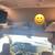 Forest River Class C SUNSEEKER 2700DS 8 thumbnail
