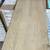 Premium Laminate Flooring - Water Resistant With Padding ON SALE $0.99 10 thumbnail