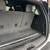 2022 Chevy Tahoe LT Signature Package 19 thumbnail